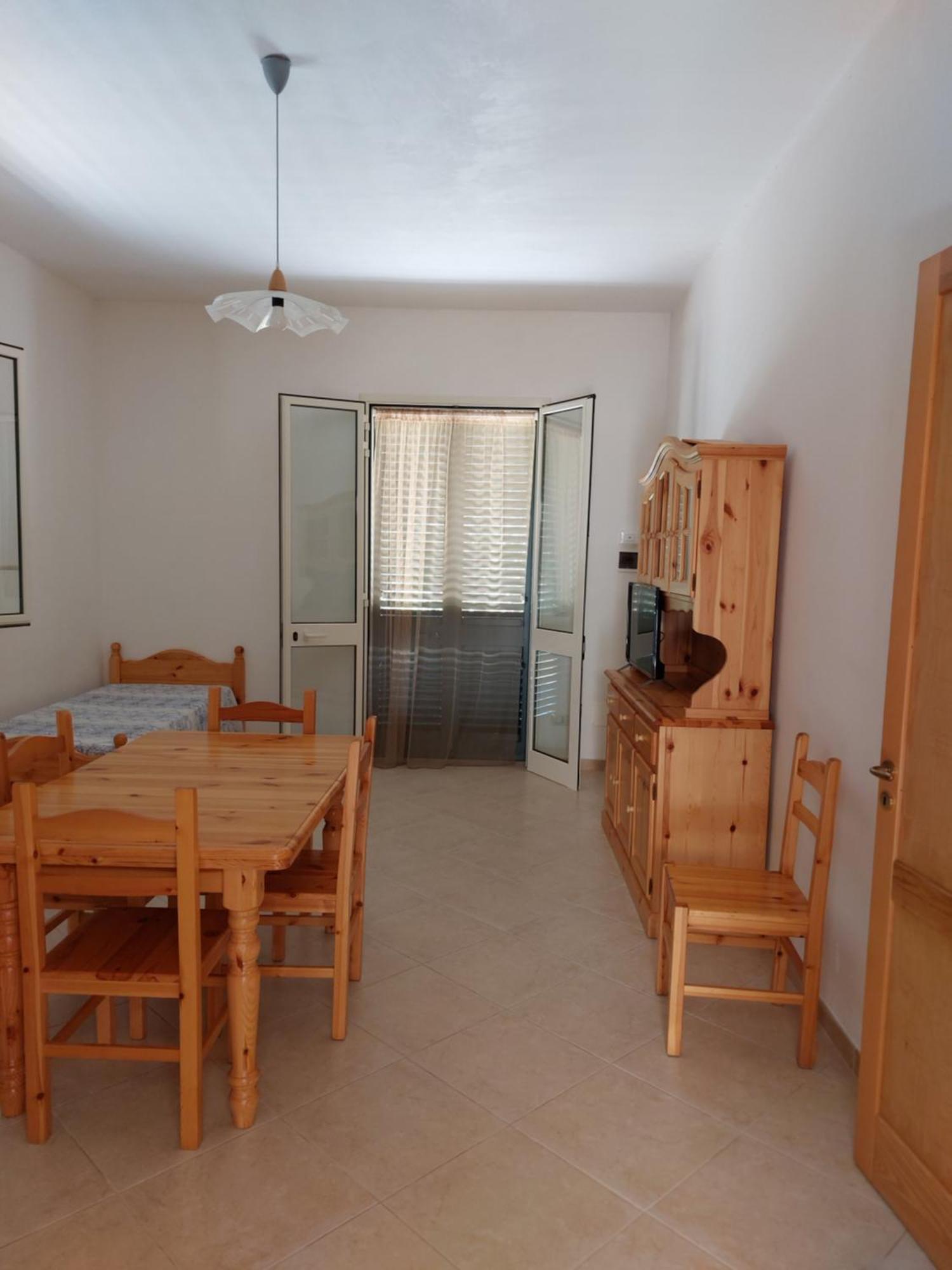 Masseria Lama Torre dell'Orso Ngoại thất bức ảnh