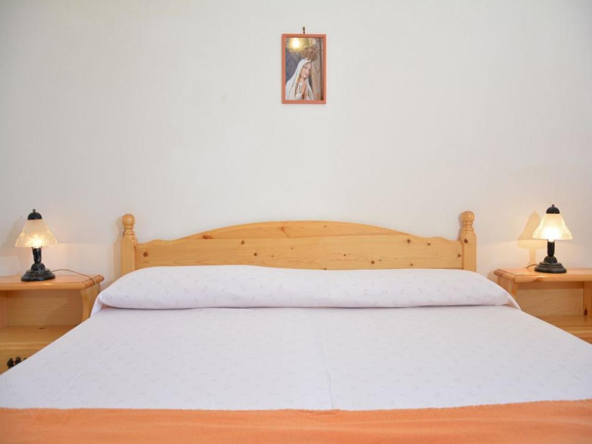 Masseria Lama Torre dell'Orso Ngoại thất bức ảnh