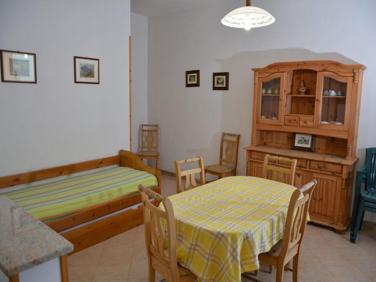 Masseria Lama Torre dell'Orso Ngoại thất bức ảnh